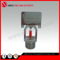 Automatic Fire Extinguisher System Fire Sprinkler